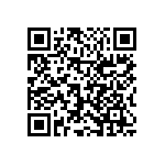 1812Y1000471JAT QRCode