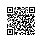 1812Y1000471KCT QRCode