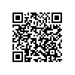 1812Y1000471KFT QRCode