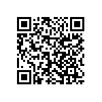 1812Y1000472FAT QRCode