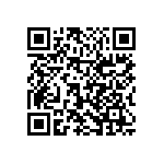 1812Y1000472GCT QRCode