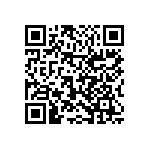 1812Y1000472JCT QRCode