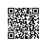 1812Y1000472JET QRCode