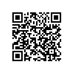 1812Y1000472JFT QRCode