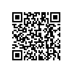 1812Y1000472KCT QRCode