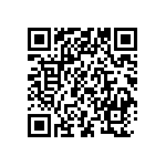 1812Y1000472KDT QRCode