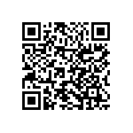 1812Y1000472MDR QRCode