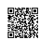 1812Y1000472MER QRCode