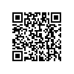 1812Y1000472MET QRCode