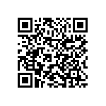 1812Y1000472MXR QRCode