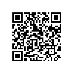 1812Y1000472MXRE03 QRCode