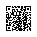 1812Y1000473JDT QRCode