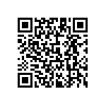 1812Y1000473JER QRCode