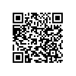 1812Y1000473KCR QRCode
