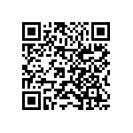 1812Y1000474KXR QRCode