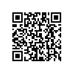 1812Y1000560FFR QRCode