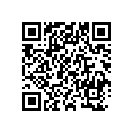 1812Y1000560GAT QRCode