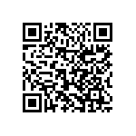 1812Y1000560GCT QRCode