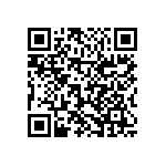 1812Y1000560GFT QRCode