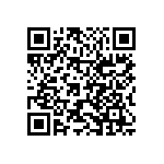 1812Y1000560KAR QRCode