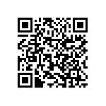 1812Y1000560KCT QRCode