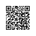1812Y1000561FFR QRCode