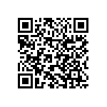 1812Y1000561GCR QRCode