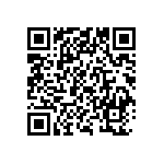 1812Y1000561GCT QRCode