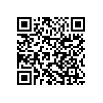 1812Y1000561GFR QRCode