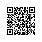 1812Y1000561JAT QRCode