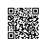 1812Y1000561JFT QRCode