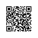 1812Y1000561KFT QRCode