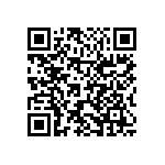 1812Y1000562GAR QRCode