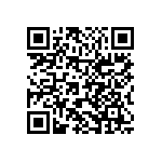 1812Y1000562GCR QRCode