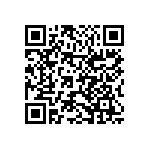 1812Y1000562JDR QRCode