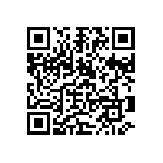 1812Y1000562JET QRCode