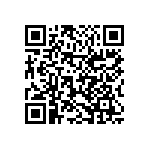 1812Y1000562JFT QRCode