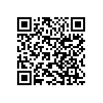 1812Y1000562KCR QRCode