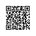 1812Y1000562KDT QRCode