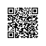 1812Y1000562KER QRCode