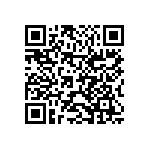 1812Y1000562KXR QRCode