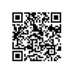 1812Y1000562MCTE03 QRCode