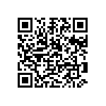 1812Y1000562MDT QRCode