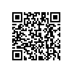 1812Y1000562MET QRCode