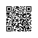 1812Y1000563JDR QRCode