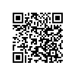 1812Y1000564KER QRCode