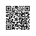 1812Y1000564KXR QRCode