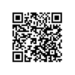 1812Y1000680FAR QRCode