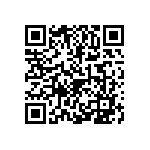 1812Y1000680FCT QRCode