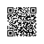 1812Y1000680GAR QRCode